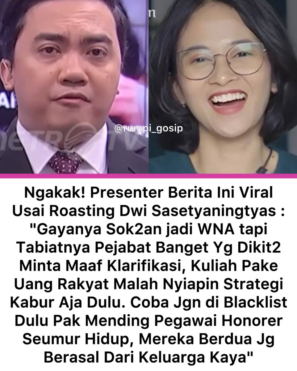 mood swing tweet media