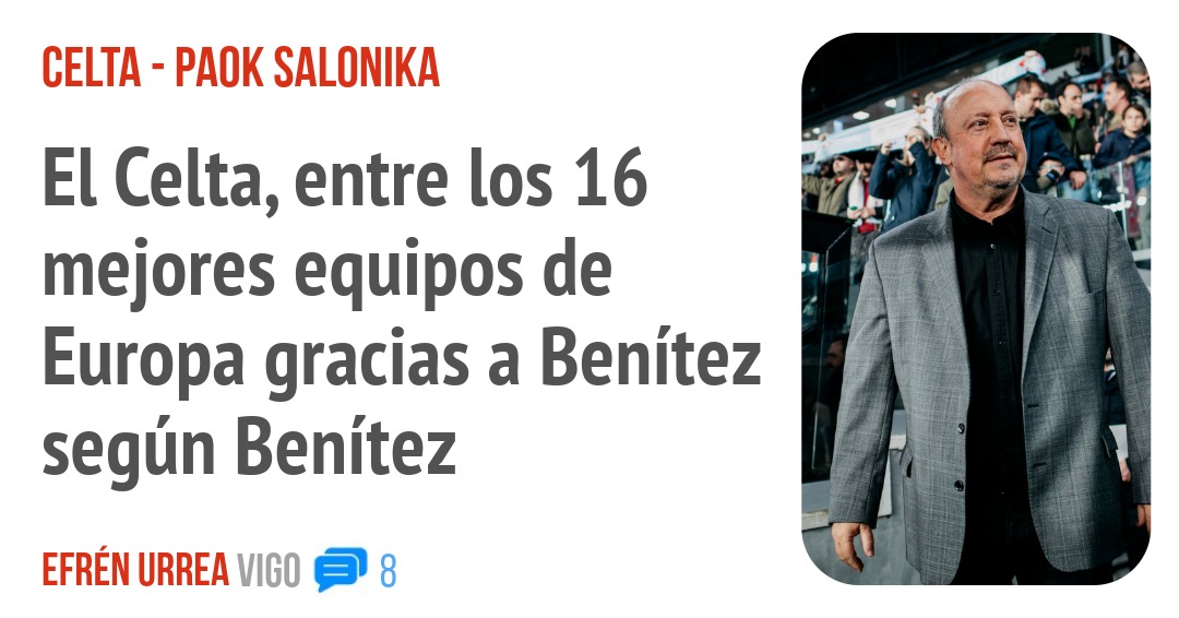 Marca Scroll (@marcascroll) on Twitter photo 