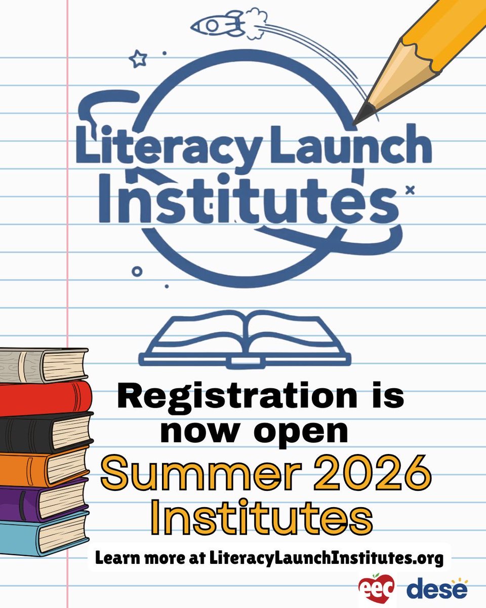 MassEducation tweet media