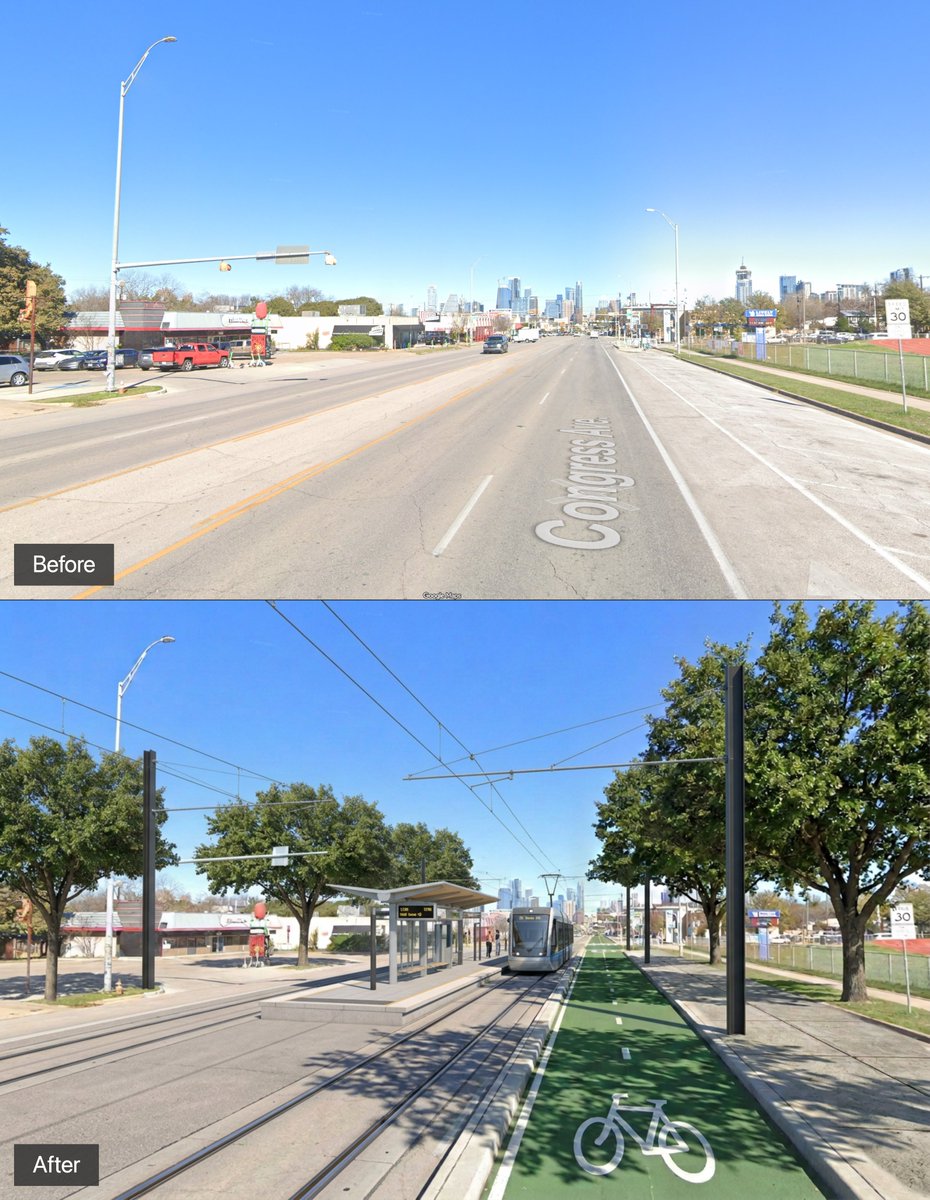 YIMBYLAND tweet media