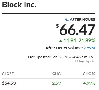 0xMarioNawfal tweet media