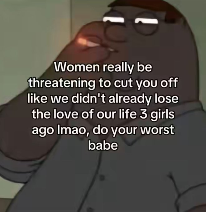 Degen, CPA (@degen_cpa) on Twitter photo 