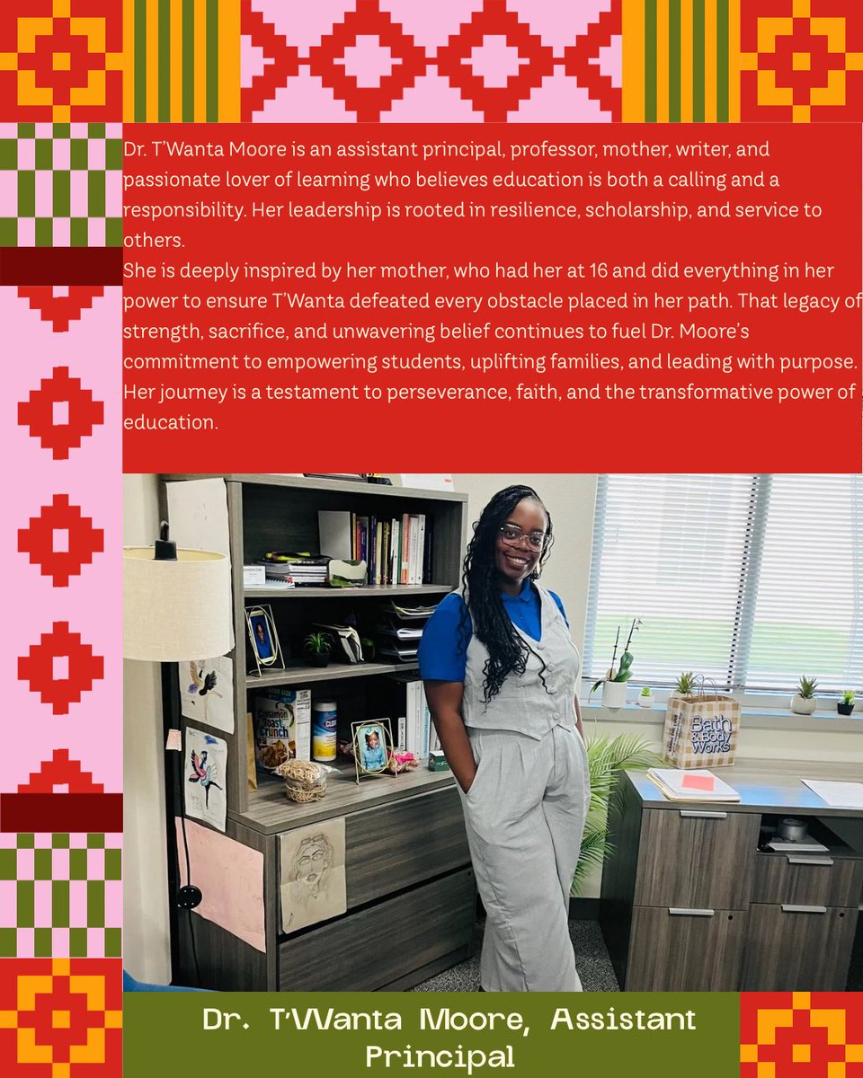 Danielson Middle School tweet media