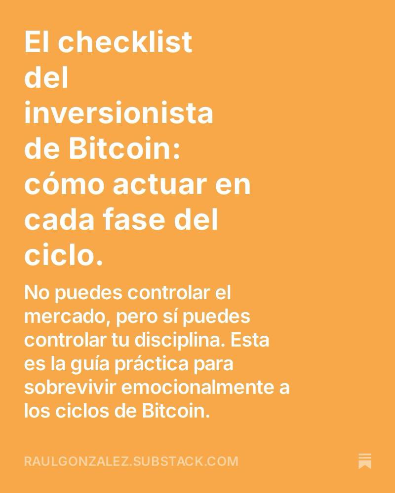 Octopus Capital tweet media