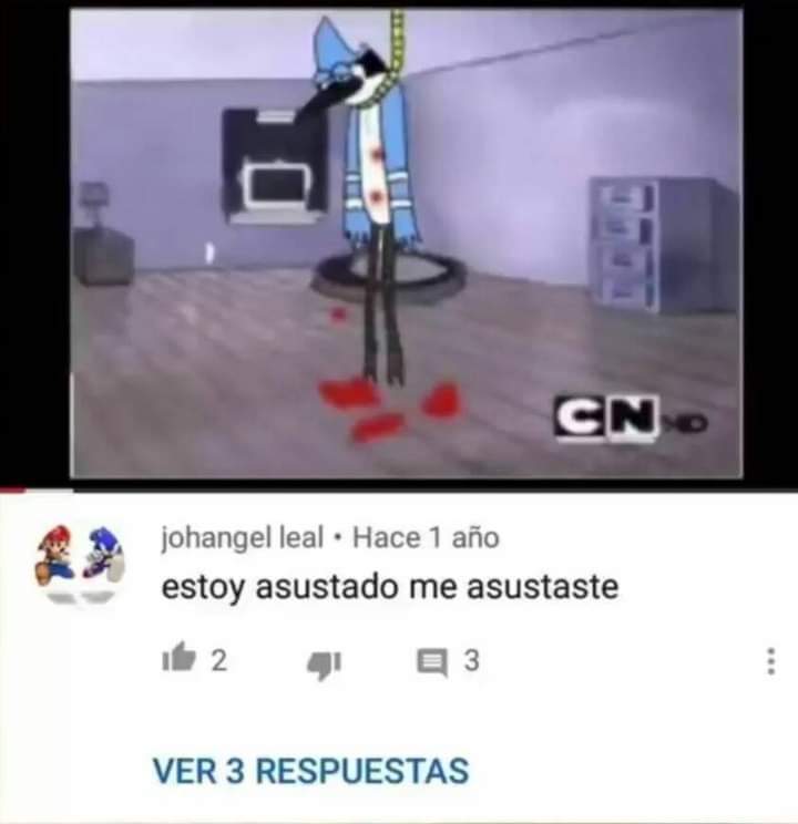 ⛓ Menser ⛓ (@menserthe) on Twitter photo 