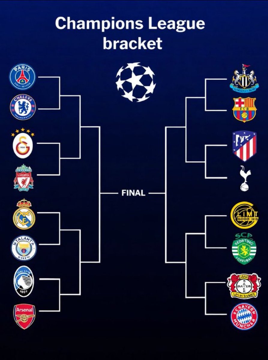 نايف tweet media
