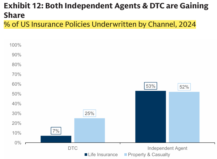 StockPsycho tweet media