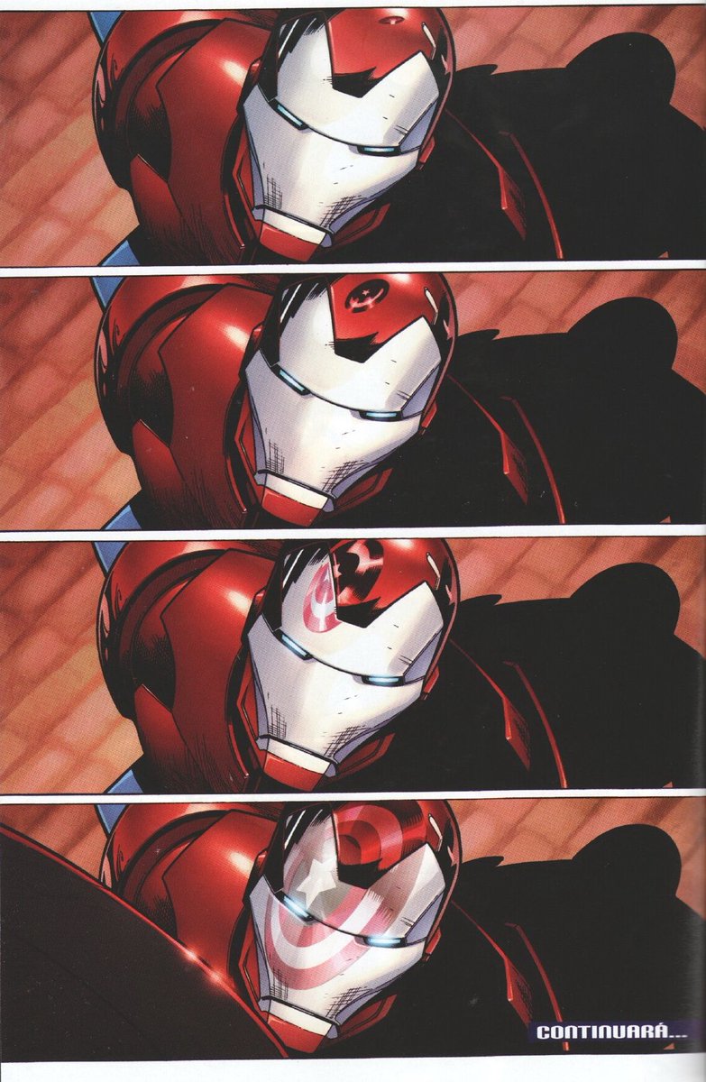 Protobert tweet media