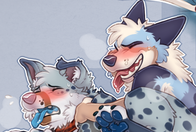 kingparked @ telegram! tweet media