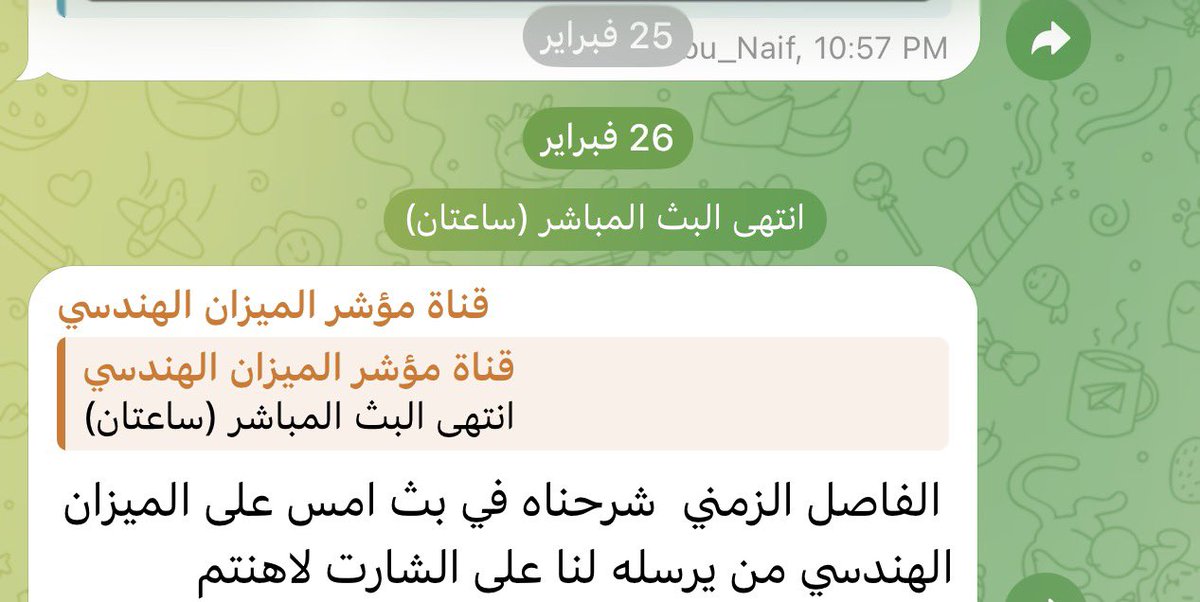 ابو نايف #السوق_الأمريكي tweet media