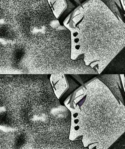 Bossin_Bae's tweet image. Just got back from an amazing trip to St. John! The beaches are unreal, and the views are breathtaking. If you haven’t been, it’s definitely a must-visit destination! #StJohn #TravelGoals