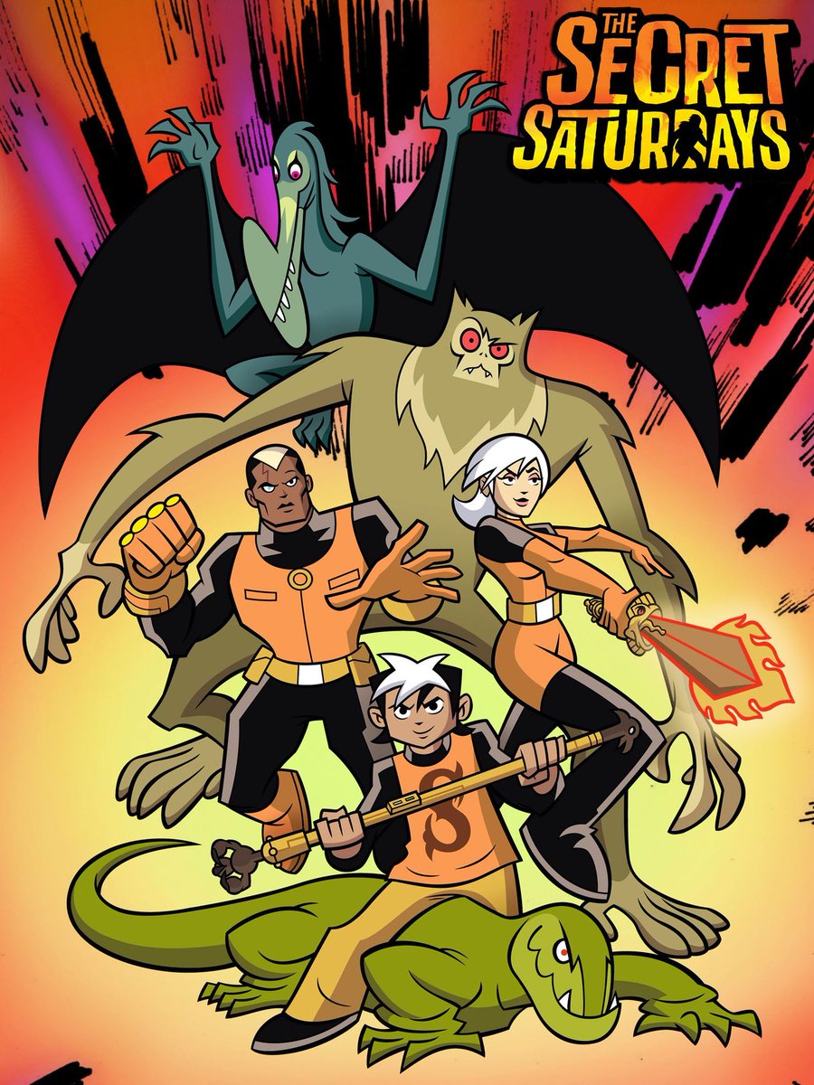 Is this worth watching?