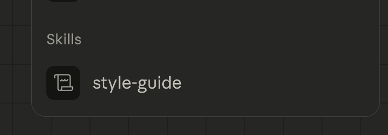 Timothy Cook tweet media