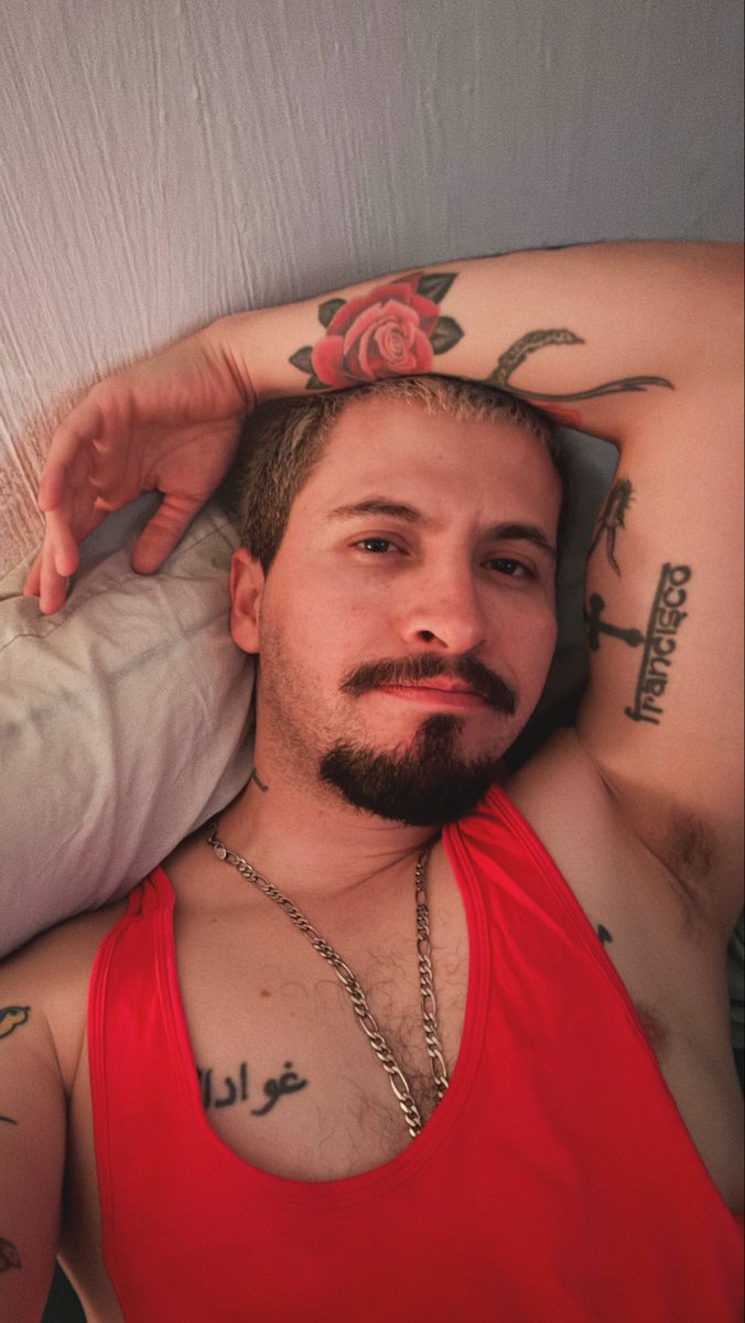 wero_electrox tweet media