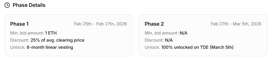 MarcelloArt tweet media