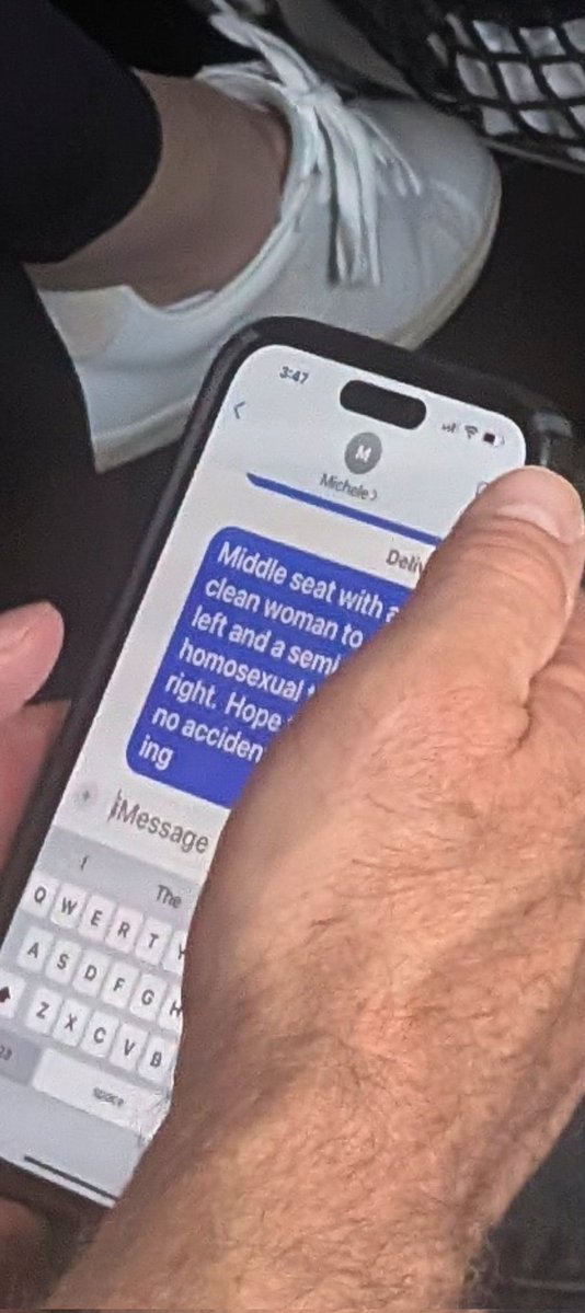 Pup Mylo | Lyam tweet media