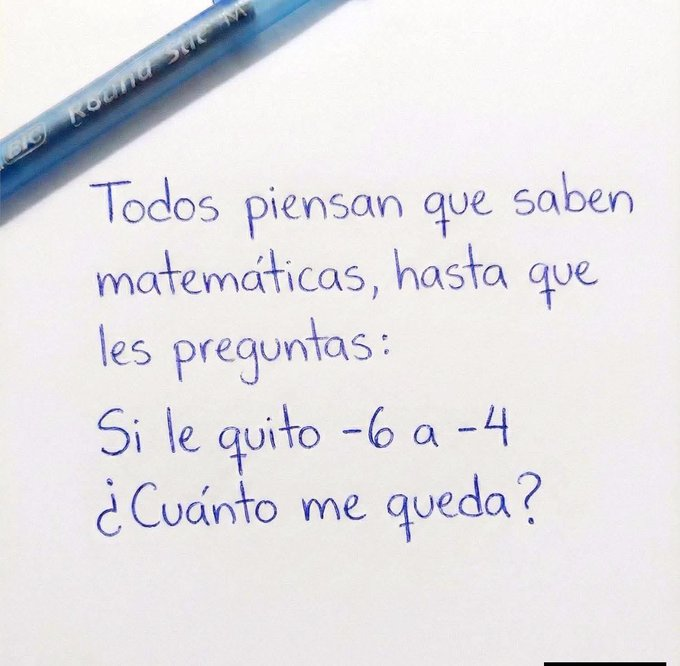 Dr. Victor Tutú tweet media
