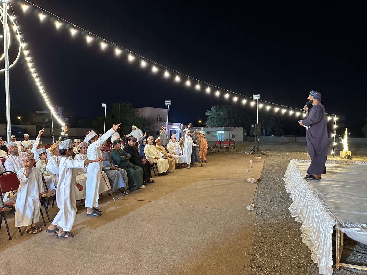 فريق القادسيةالرياضي tweet media