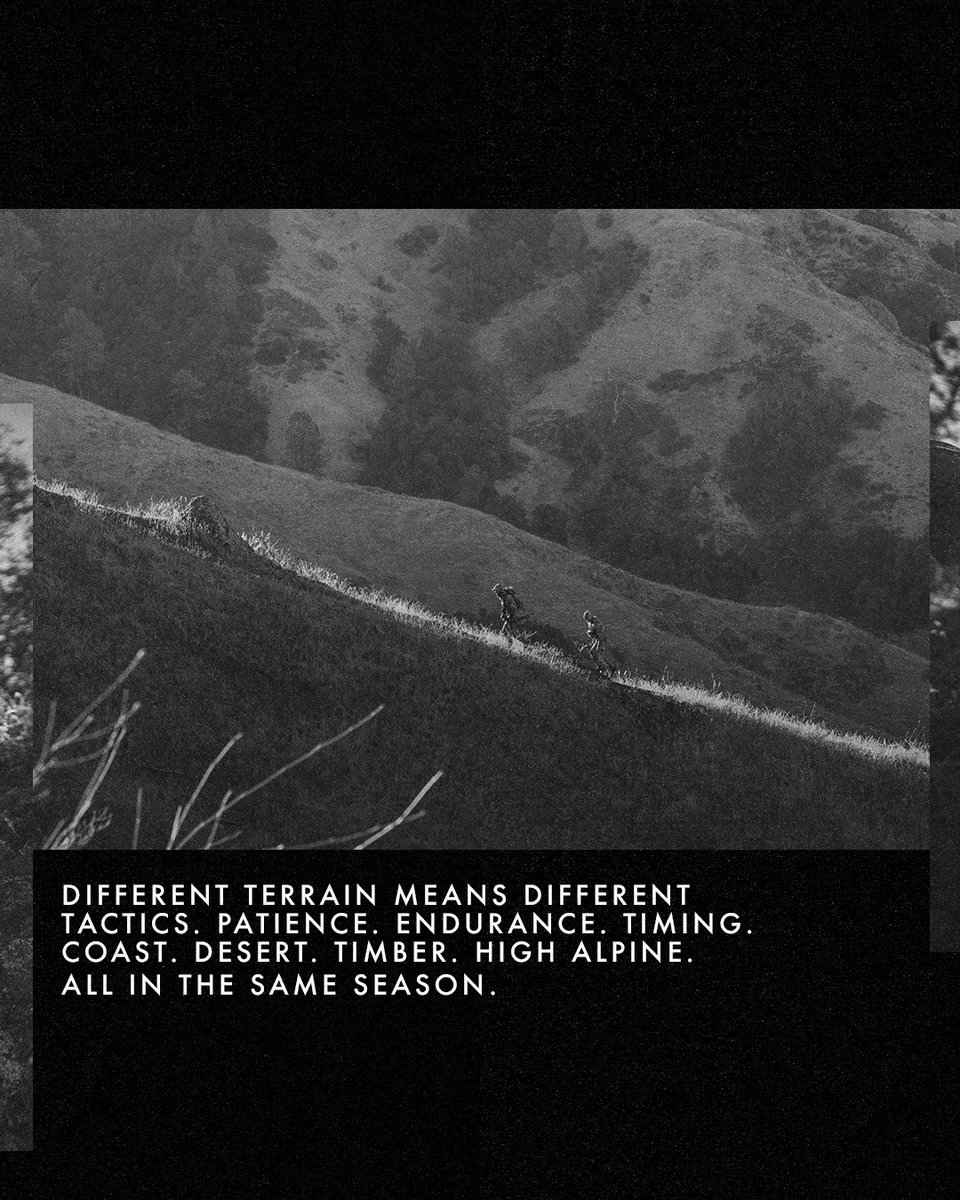 805 Beer tweet media