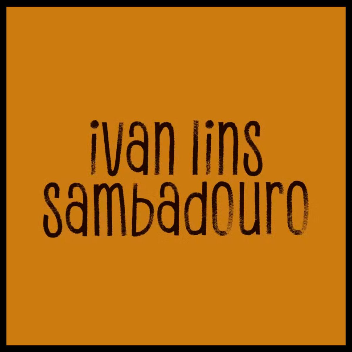 Ivan Lins tweet media
