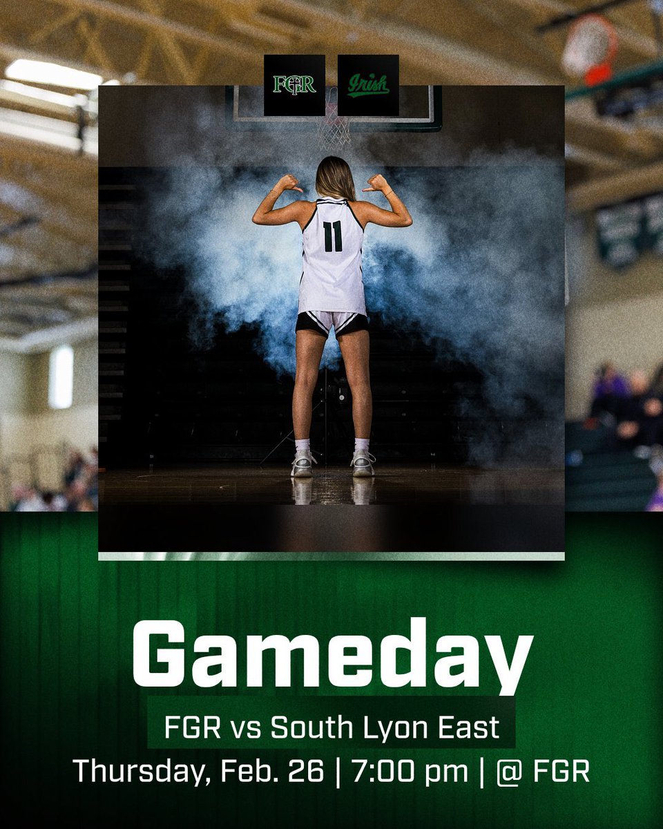 Fr. Gabriel Richard tweet media