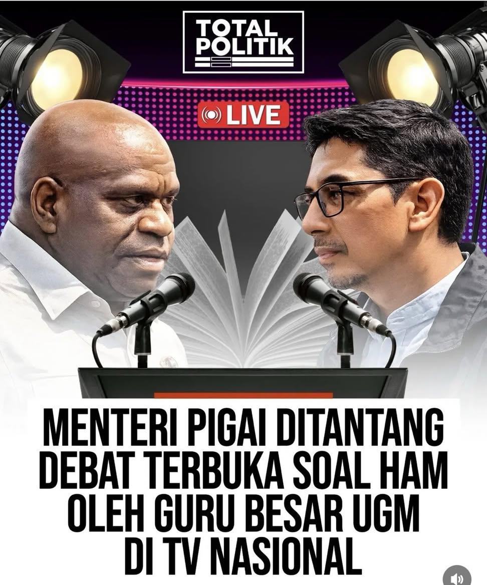 Wow ditunggu tanggal tayangnya…