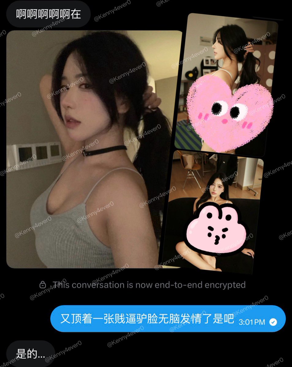 K1ng0.0 tweet media
