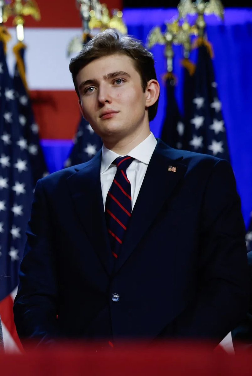 maxaadiidaya tweet media