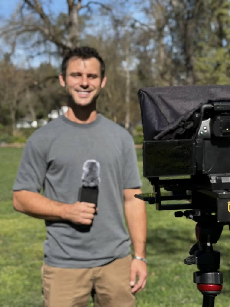 Chico Crypto (OFFICIAL CHICO CRYPTO) tweet media