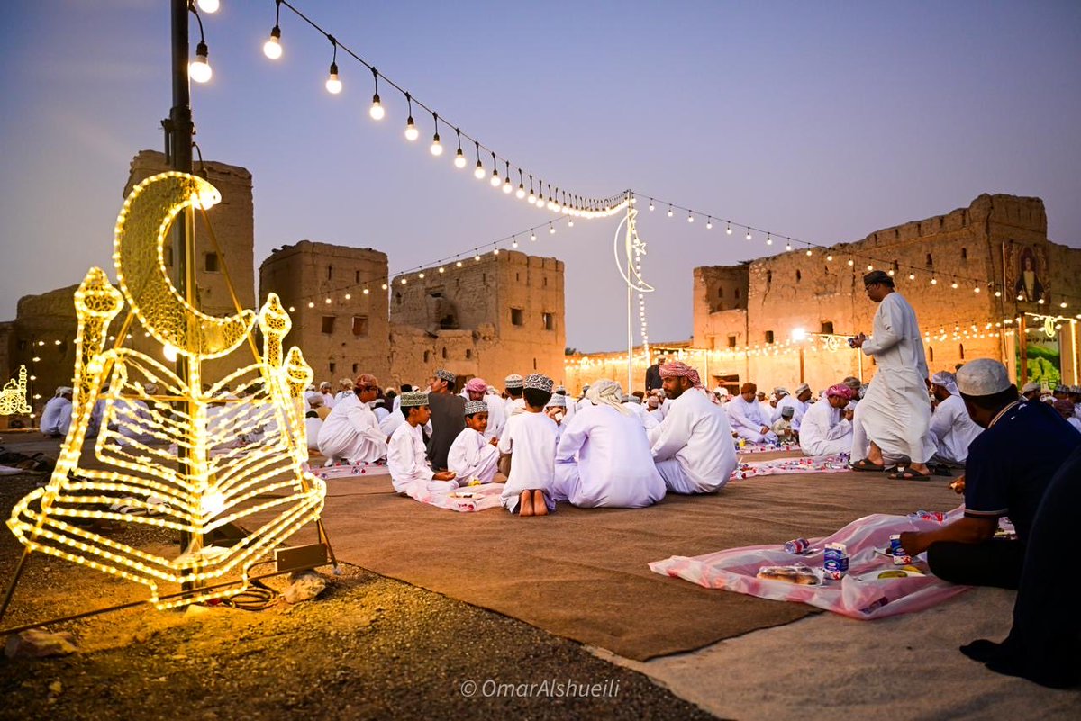 فريق القادسيةالرياضي tweet media