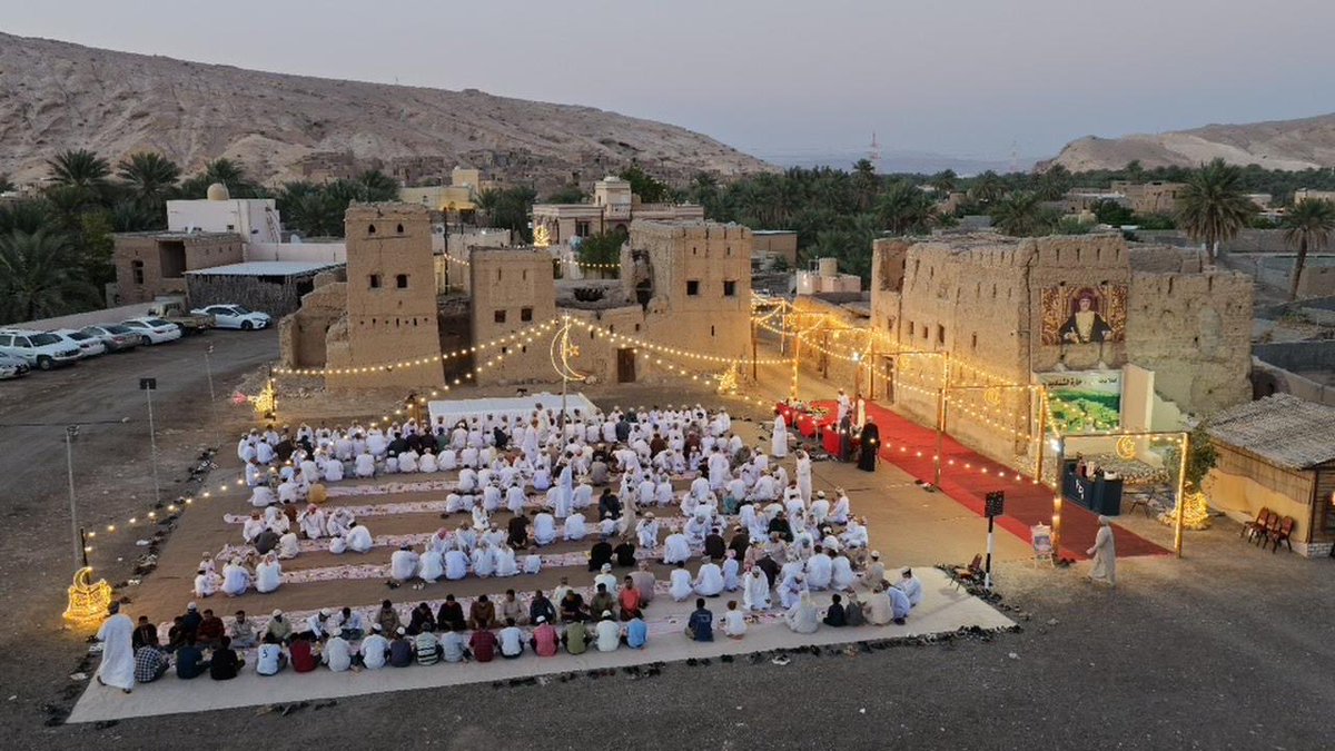 فريق القادسيةالرياضي tweet media