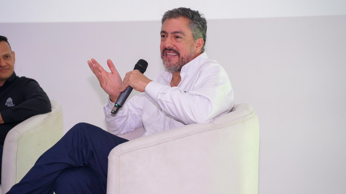 CENS | Grupo EPM tweet media