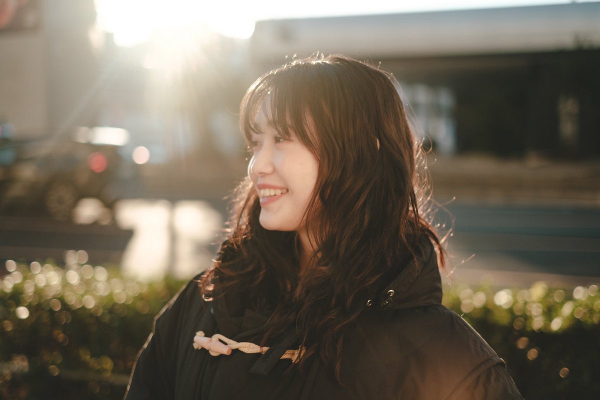 Etsuji Sato tweet media