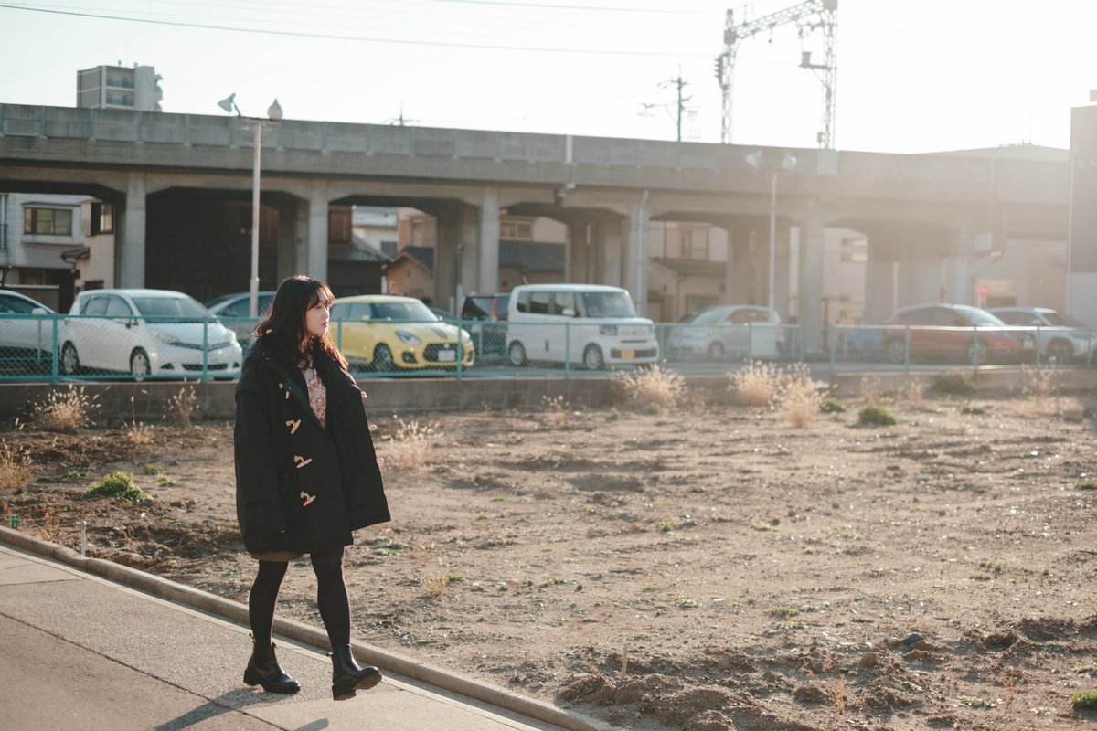 Etsuji Sato tweet media