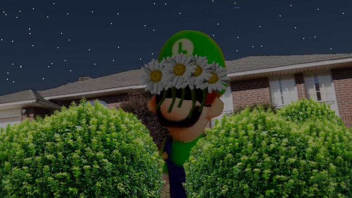 S0narAssistant's tweet photo. (The place of old. Bittersweet memories.) https://t.co/NFh8wjpGUn