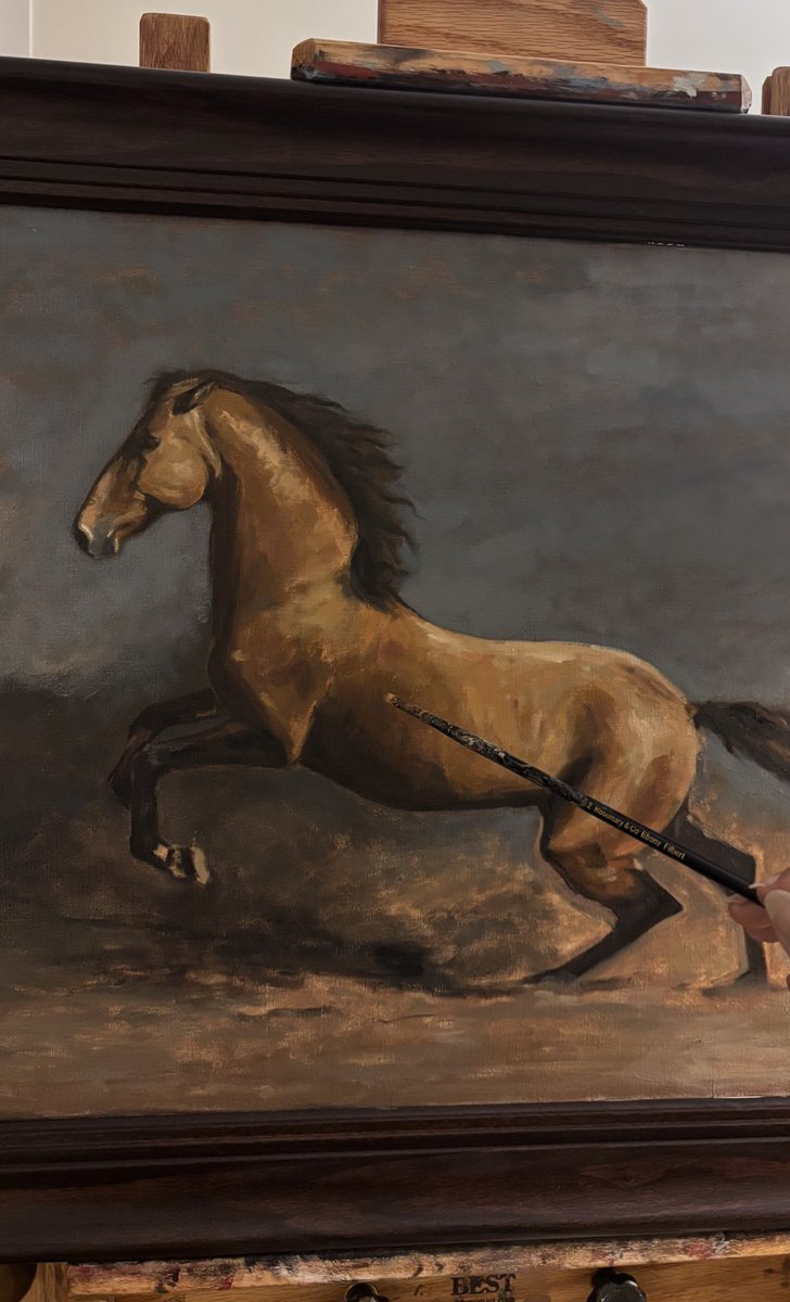 رغد العبود tweet media