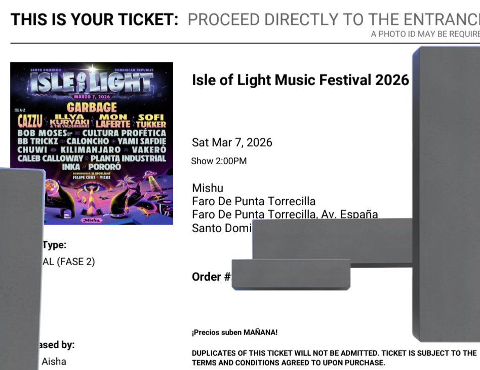 la felicidad que me da ver mis tickets q me van a llevar a ver a mi mamá 🥹🥹🥹🥹