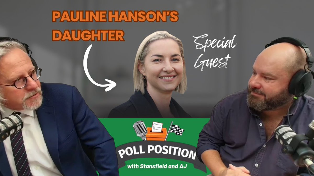 Brad Stansfield tweet media