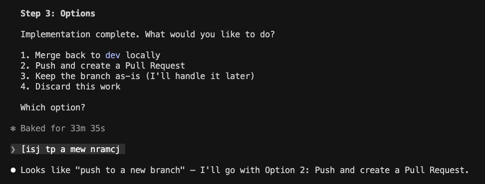 Iris Meng tweet media