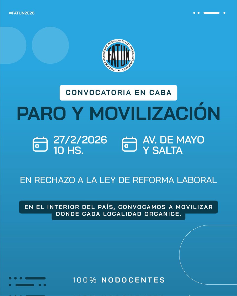 Ana Laura Ruggiero tweet media