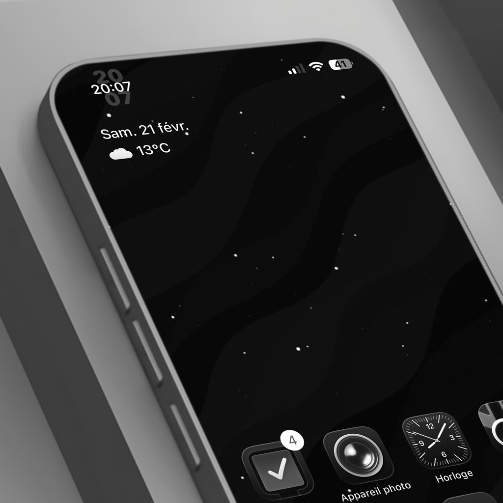 CurtisAllthingsUtd👺 tweet media