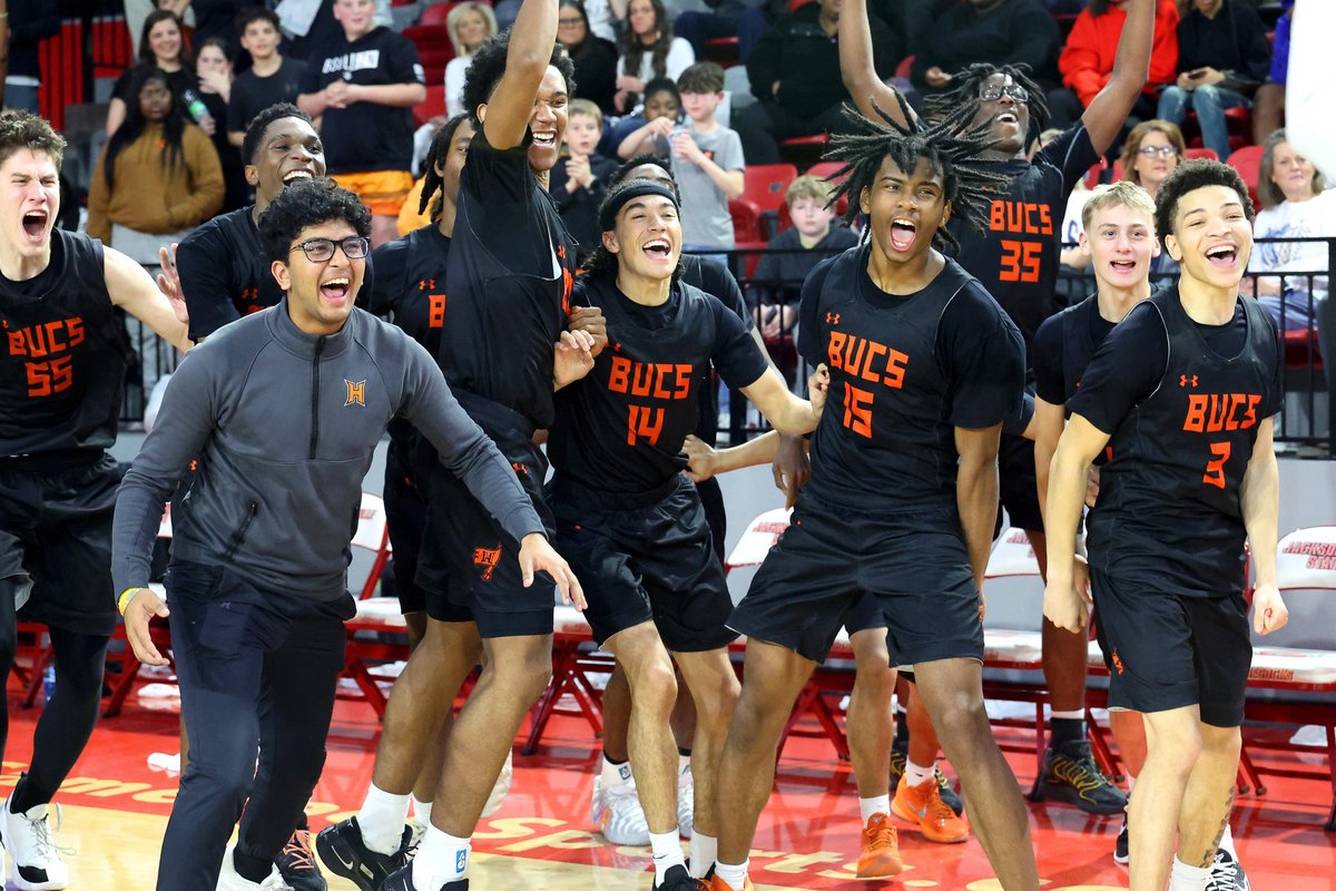 Kyle Parmley 🥎 tweet media