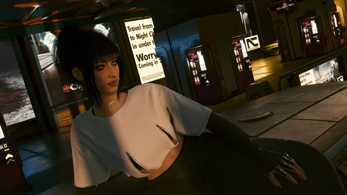 𝕄𝕒𝕩𝕚𝕟𝕖 𝕄𝕠𝕟𝕣𝕠𝕖 tweet media