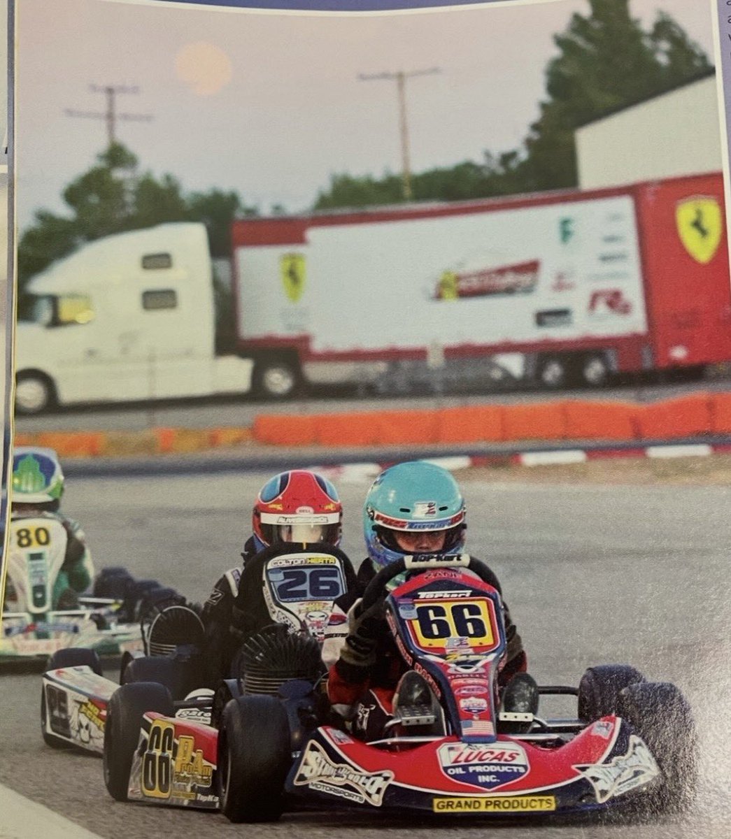 Zane Smith tweet media