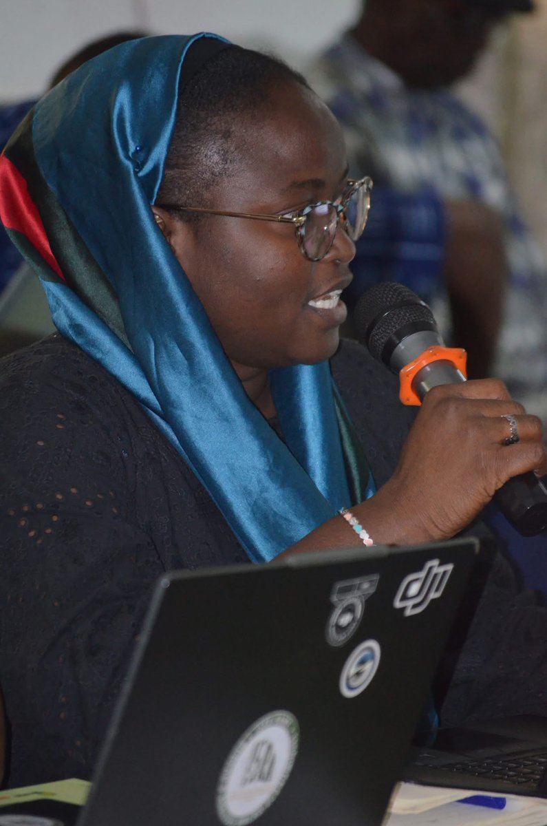 Enda Pronat: Protection naturelle des terroirs tweet media