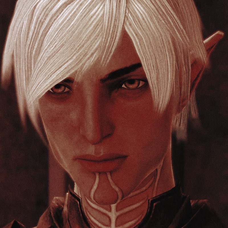 ‍ ‍‍‍‍‍‍‍‍‍‍‍‍‧ ‍ᴮᴸᵁᴱ、𝓦𝘙𝘈𝘐𝘛𝘏 . tweet media