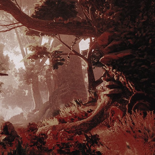 ‍ ‍‍‍‍‍‍‍‍‍‍‍‍‧ ‍ᴮᴸᵁᴱ、𝓦𝘙𝘈𝘐𝘛𝘏 . tweet media