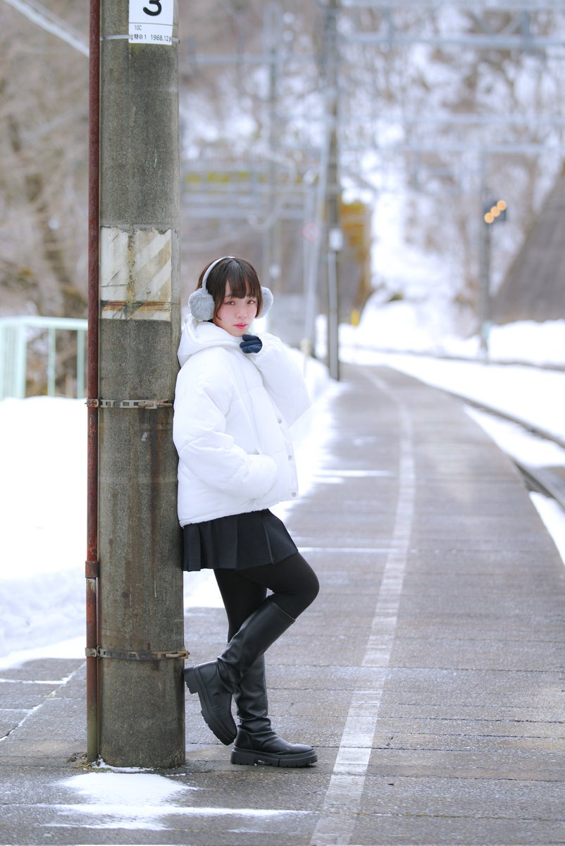 みっちゃん (@Mitsuji1205) / Posts / X