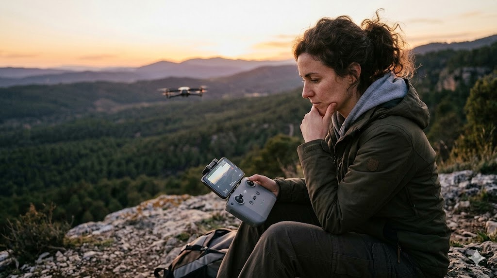 Pilots! Your rewards are changing when we launch on <a href="/base/">Base</a> mainnet in March. 

NOW: Bi-weekly stripe payments
NEXT: USDC rewards after a mission is verified

If you have any questions, support.layerdrone.org has your back!