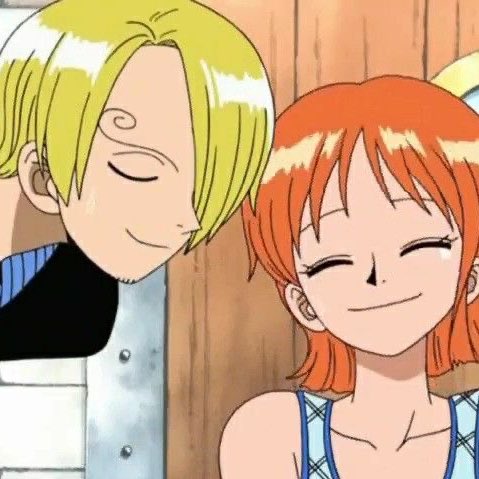 mvs SIAPA YANG GASABAR BUAT NONTON ONE PIECE LIVE ACTION SEASON 2?!?!?!!!